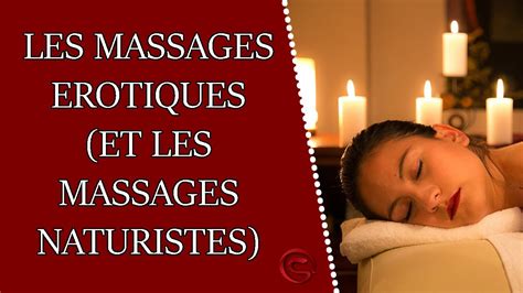 massage naturiste ain|Les meilleurs massages à Bellegarde